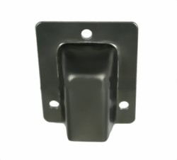 Abdeckkappe Khlschrank Entlftung T2 231070642