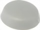 Abdeckkappe T3 grau 701070923 Abdeckkappe T3 grau 701070923