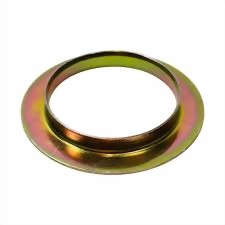 Abdeckring Passat 3A0501639