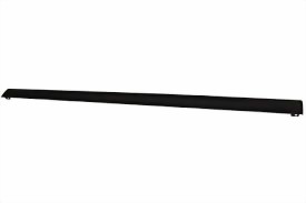 Abdeckschiene Schiebetrfhrung T2 211843798A