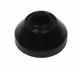 Abdeckung Mutter Wischerwelle T3 171955275 Abdeckung Mutter Wischerwelle T3 171955275