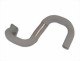 Abgasrohr seitlich CS 068251171D F Abgasrohr seitlich CS 068251171D F