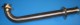 Abgasrohr seitlich T3 Edelstahl Abgasrohr seitlich T3 Edelstahl