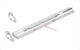 Ablageschale T3 253070414A Ablageschale T3 253070414A