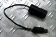 Adapterkabel 8 A Adapterkabel 8 A