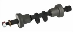 Anbausatz Querlenker T3 Syncro 333000424