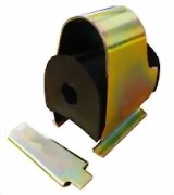 Anbausatz Stabilisator T2 211498101A