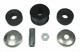 Anbausatz Stabilisatorstütze T3 ab 84 333000264 Anbausatz Stabilisatorstütze T3 ab 84 333000264