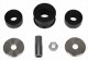 Anbausatz Stabilisatorstütze T3 bis 84 333000236 Anbausatz Stabilisatorstütze T3 bis 84 333000236