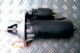 Anlasser D/TD T3 068911023J Anlasser D/TD T3 068911023J