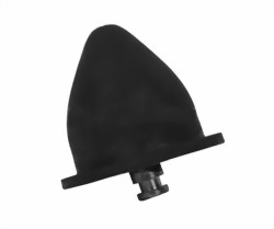 Anschlaggummi T2 211405129