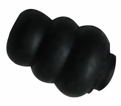 Anschlaggummi fr Hinterachse T2 211501191