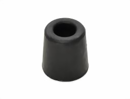 Anschlagpuffer T2 245829577A