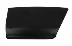 Anschlussblech T2 211809158