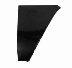 Anschlussblech rechts T2 211809530