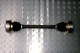 Antriebswelle T3 251501201G Antriebswelle T3 251501201G