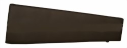 Armlehne T3 Club Joker 255070207