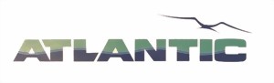 Dekorfoliensatz Atlantic T3 255070960