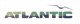 Dekorfoliensatz Atlantic T3 255070960