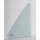 Aufstellfenster T3 253845255 Aufstellfenster T3 253845255