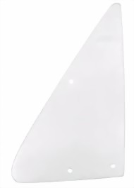 Aufstellfenster T3 251845255