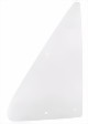 Aufstellfenster T3 251845255 Aufstellfenster T3 251845255