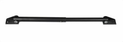 Aufstellsttze Tischplatte 253070001A