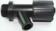 Auslaufhahn für Abwassertank 253070135D Auslaufhahn für Abwassertank 253070135D