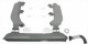 Auspuff/Heizung 70PS CU 2,0L kompl.444000002 Auspuff/Heizung 70PS CU 2,0L kompl.444000002