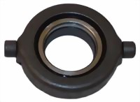 Ausrcklager T2 111141165A