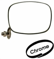 Aussenspiegel T2 211857514F