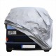 Autogarage T3 333000432 Autogarage T3 333000432
