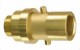 Bajonettadapter 503503 Bajonettadapter 503503