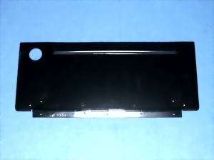 Batteriekasten-Deckel T3 253867863A