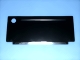 Batteriekasten-Deckel T3 253867863A