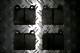 Belagsatz T3 251698151D Belagsatz T3 251698151D