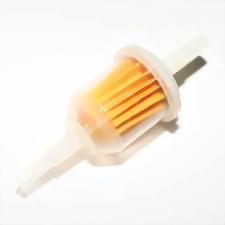 Benzinfilter T2 251201551G