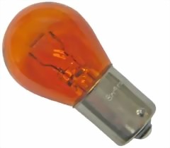 Glhlampe T3 N046053