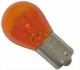 Glühlampe T3 N046053 Glühlampe T3 N046053