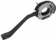 Schalter für Blinker T3 251953513 01C Schalter für Blinker T3 251953513 01C