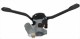 Schalter T3 251953503N Schalter T3 251953503N