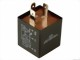 Blinkrelais T3 191953227A Blinkrelais T3 191953227A