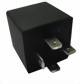 Blinkerrelais T3 431953231 Blinkerrelais T3 431953231