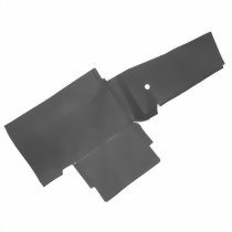 Bodenbelag Radhaus T3 255863666 041