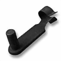 Bolzen fr Kupplungsseil T2 211721351A