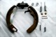 Bremsenkit hinten T3 extra verstärkt Bremsenkit hinten T3 extra verstärkt
