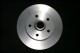 Bremsscheibe T3 Bremsscheibe T3