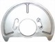 Bremsstaubblech T3 251407339A Bremsstaubblech T3 251407339A