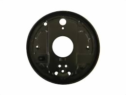 Bremstrgerblech T2 211609425L