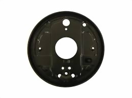 Bremstrgerblech T2 211609426L